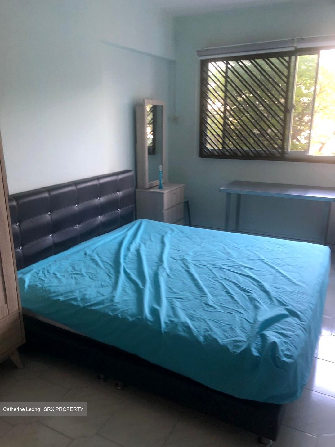 Blk 406 Pasir Ris Drive 6 (Pasir Ris), HDB 5 Rooms #442997001